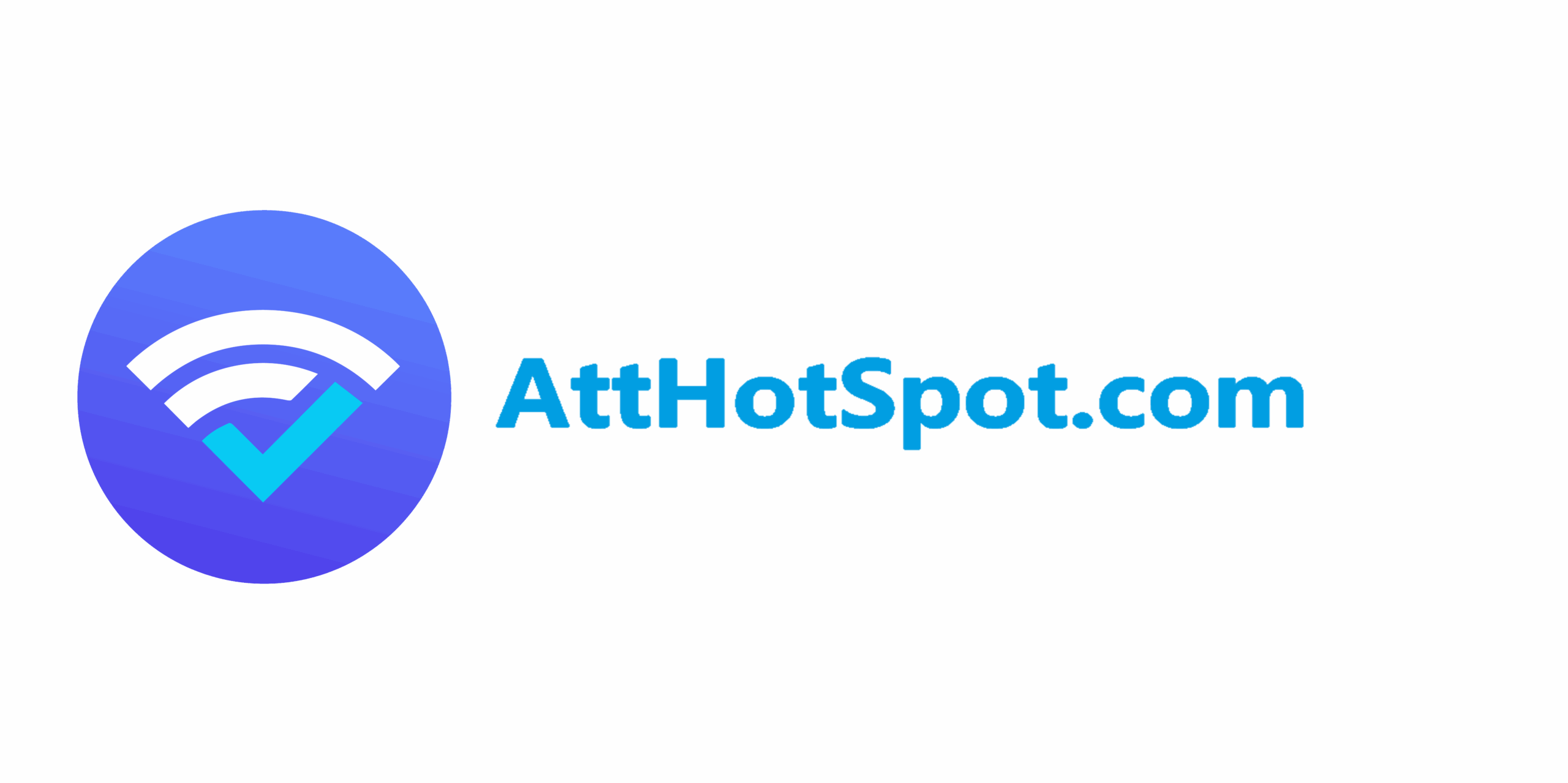 atthotspot12